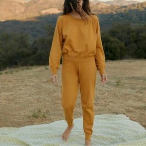 Christy Dawn The Sonny Pant